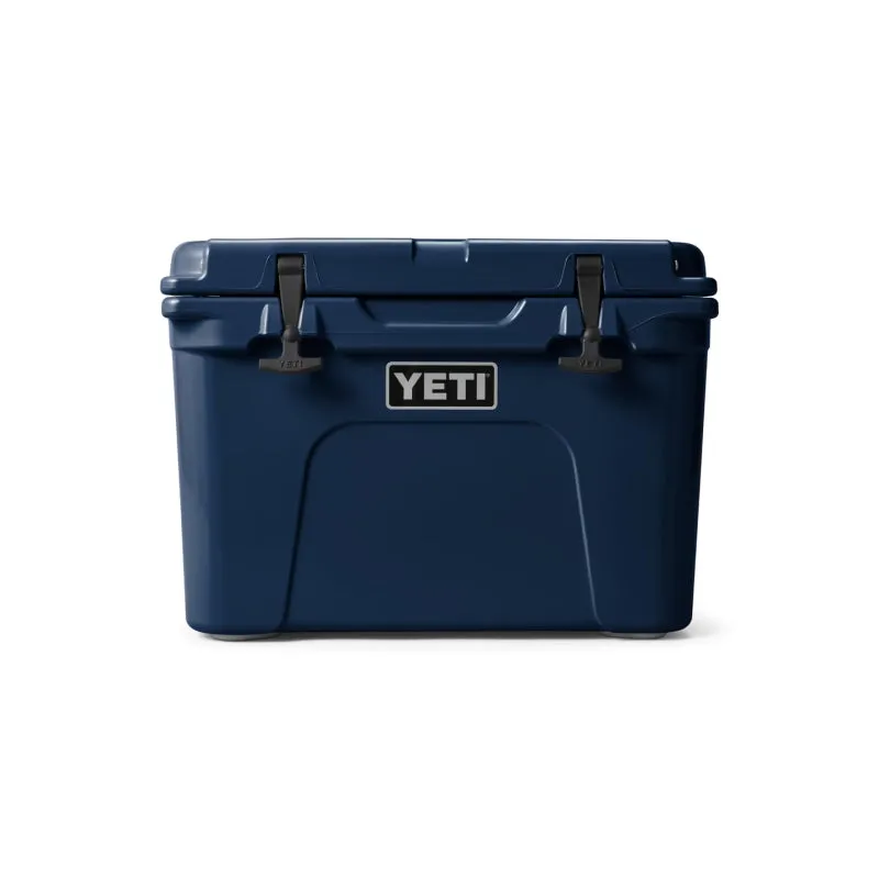 Yeti Tundra 35