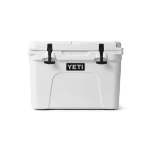 Yeti Tundra 35