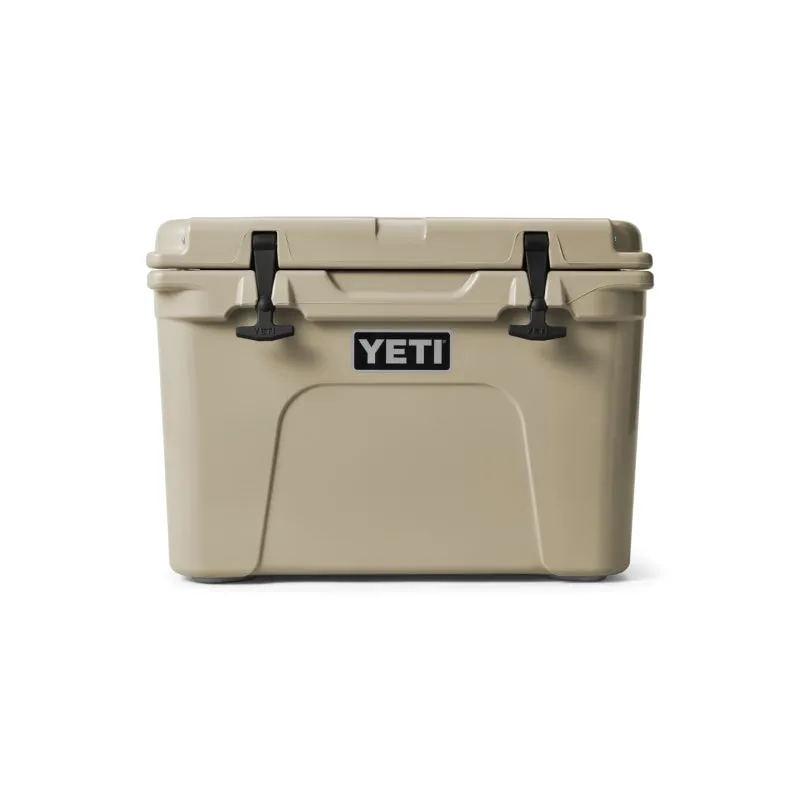 Yeti Tundra 35