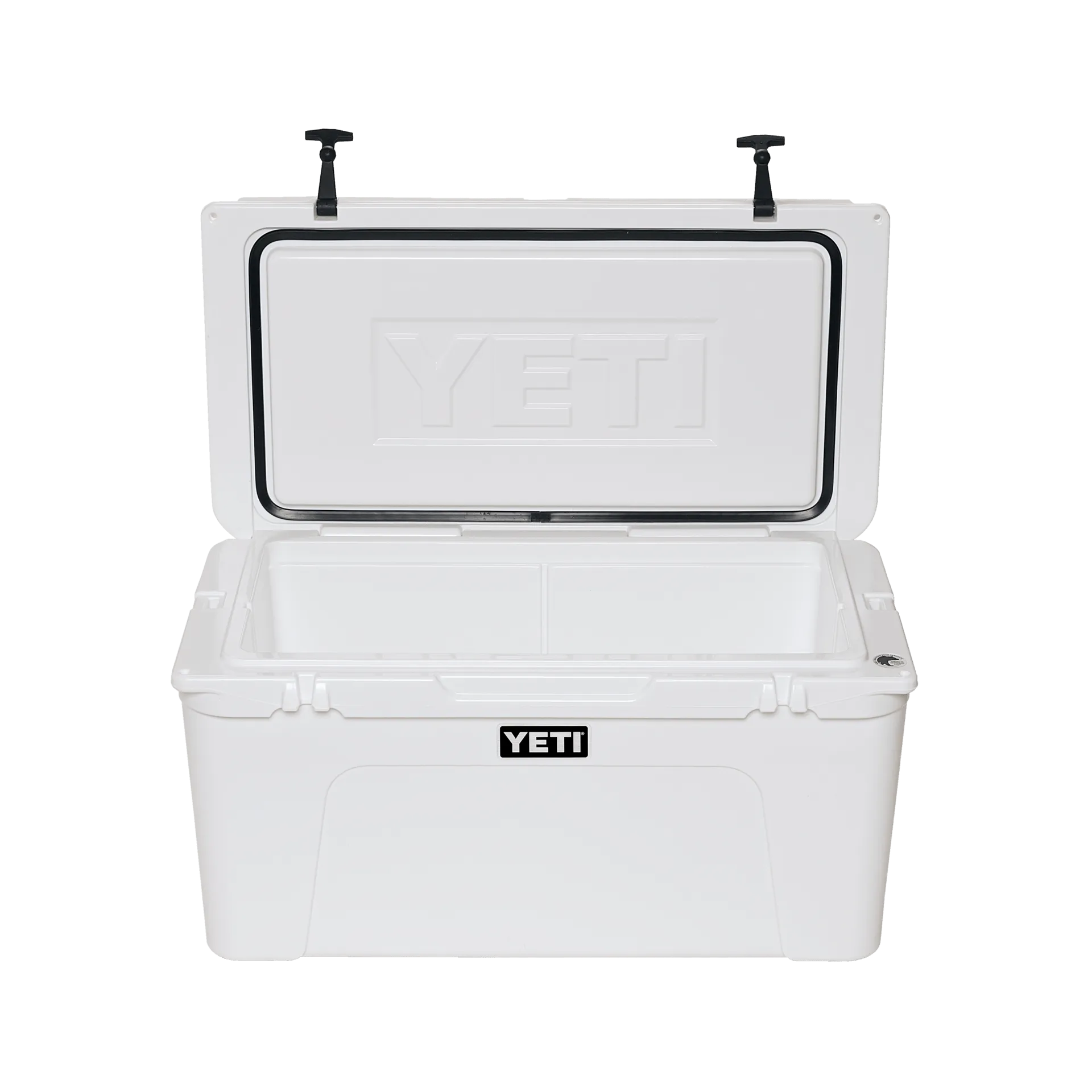 YETI Tundra 75 Hard Cooler