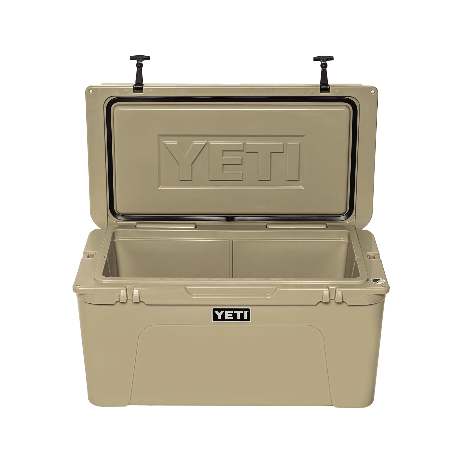 YETI Tundra 75 Hard Cooler