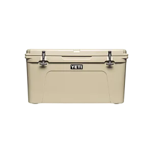YETI Tundra 75 Hard Cooler