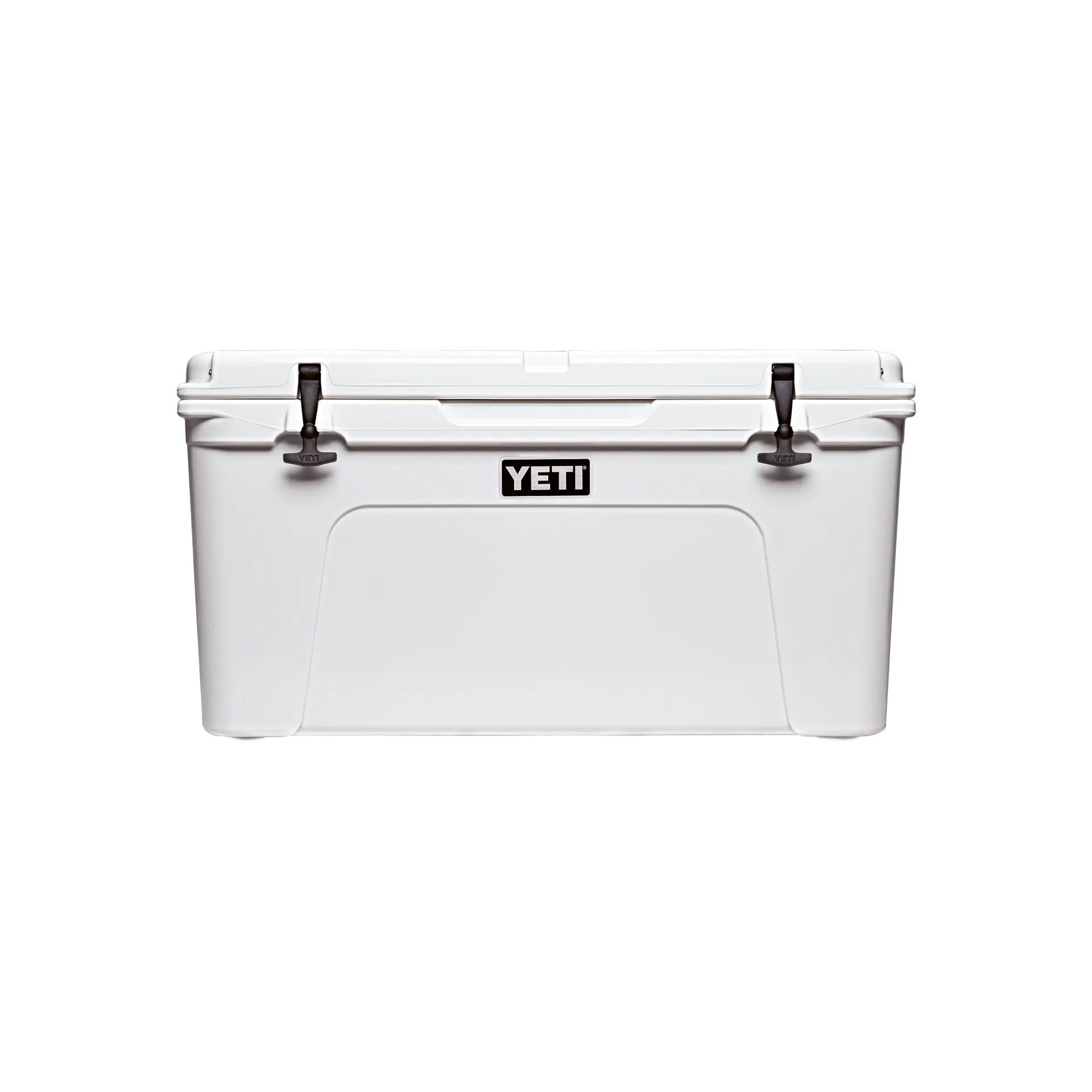 YETI Tundra 75 Hard Cooler