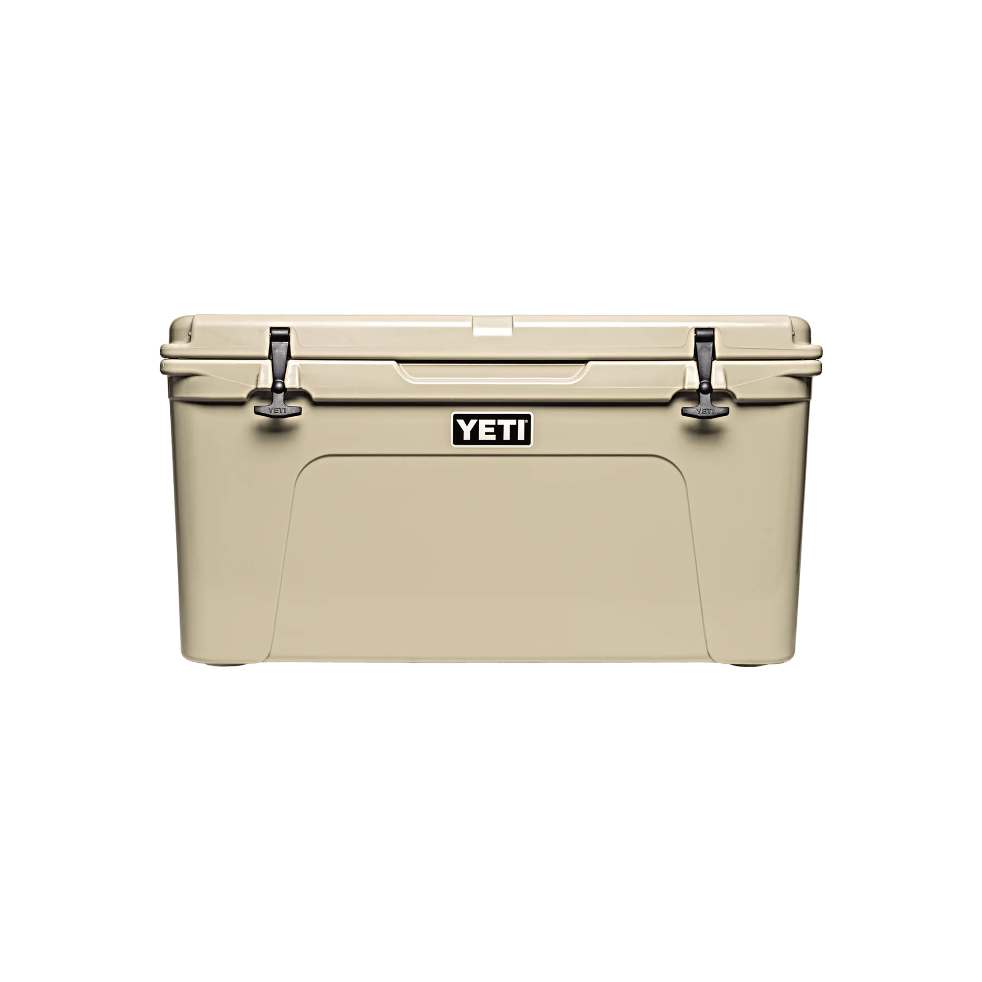 YETI Tundra 75 Hard Cooler