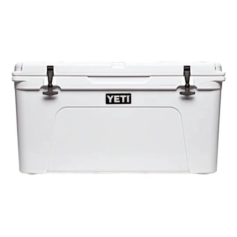 Yeti Tundra 75