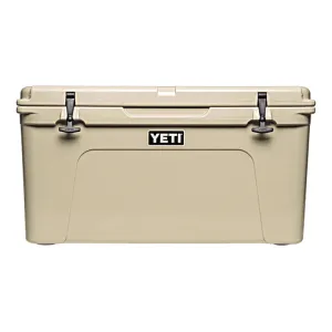 Yeti Tundra 75