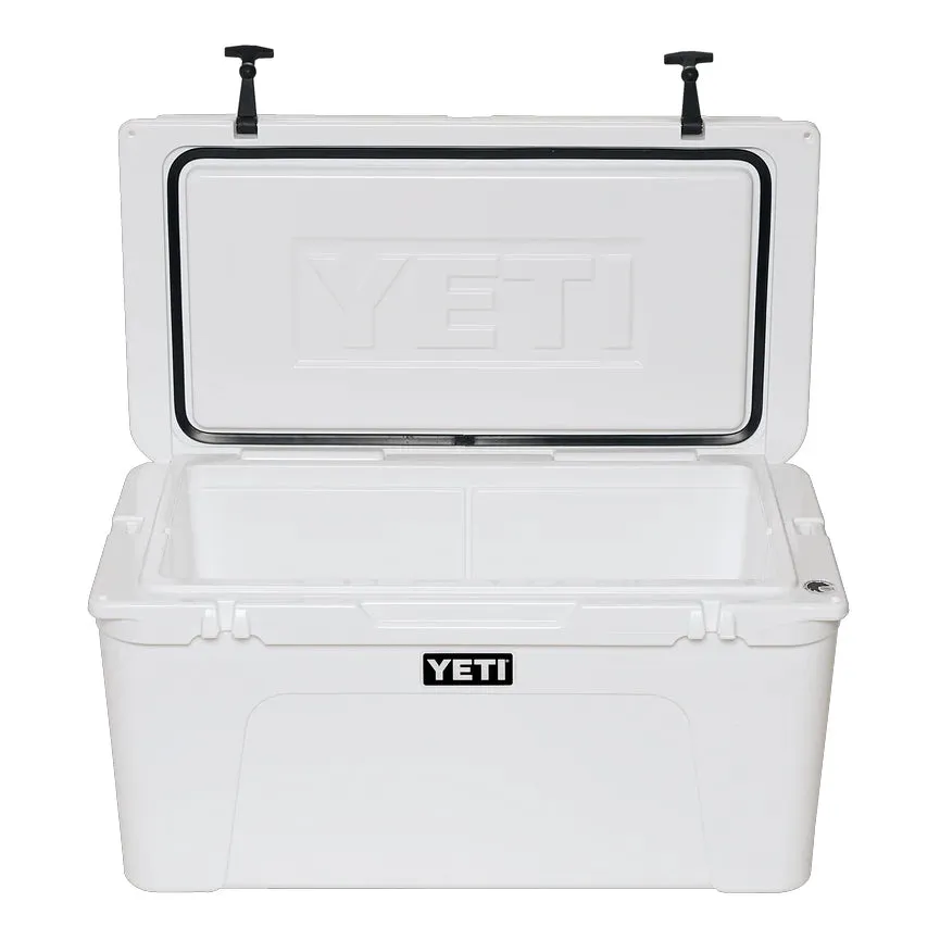 Yeti Tundra 75
