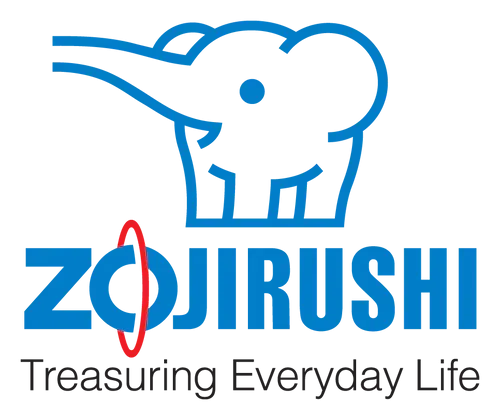 Zojirushi RDS-400/600 - Thermal Rice Warmer