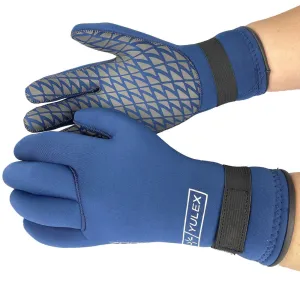 Zone 3 Yulex Gloves