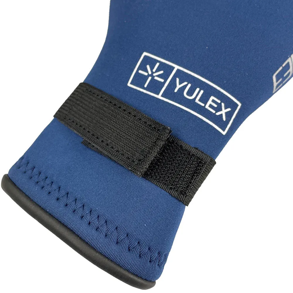 Zone 3 Yulex Gloves